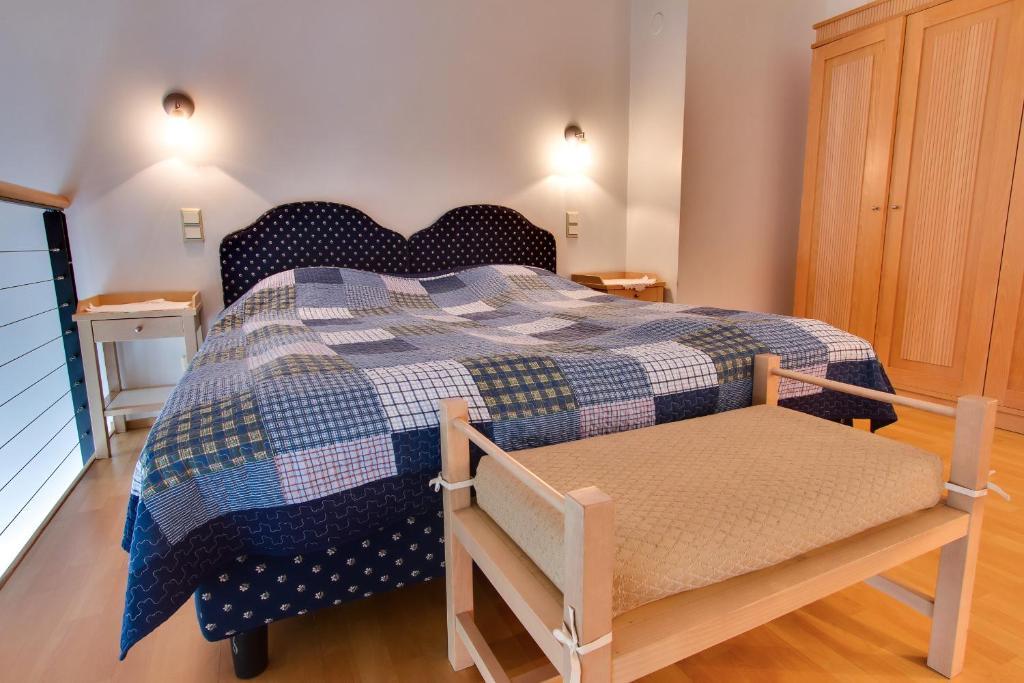 Daily Apartments - Ilmarine/Port Tallinn Kamer foto