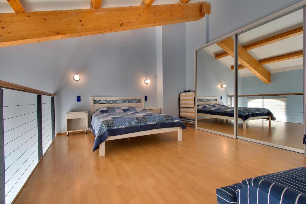 Daily Apartments - Ilmarine/Port Tallinn Kamer foto